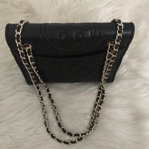 NEW Tory Burch shoulder bag